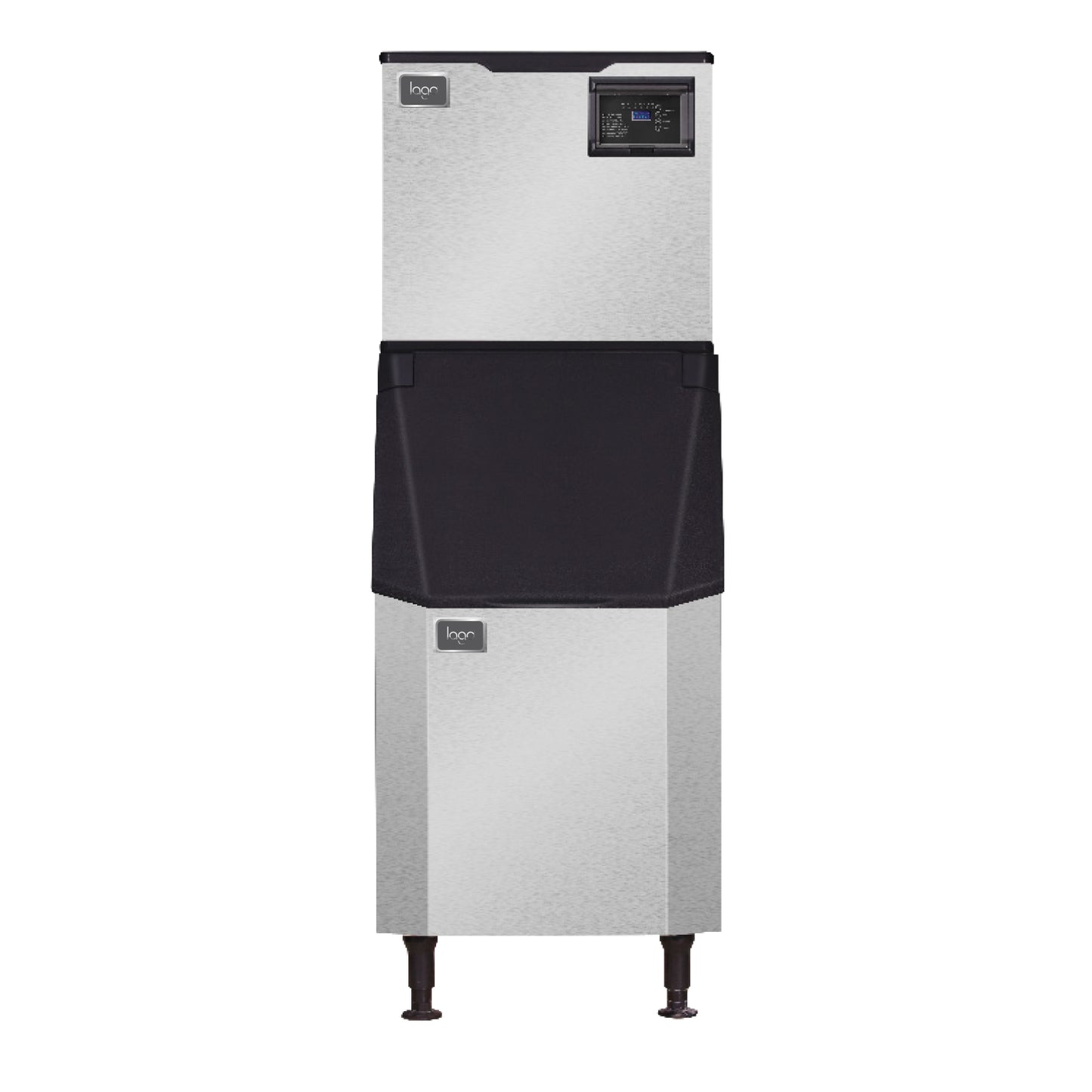 350 Modular Ice Machine