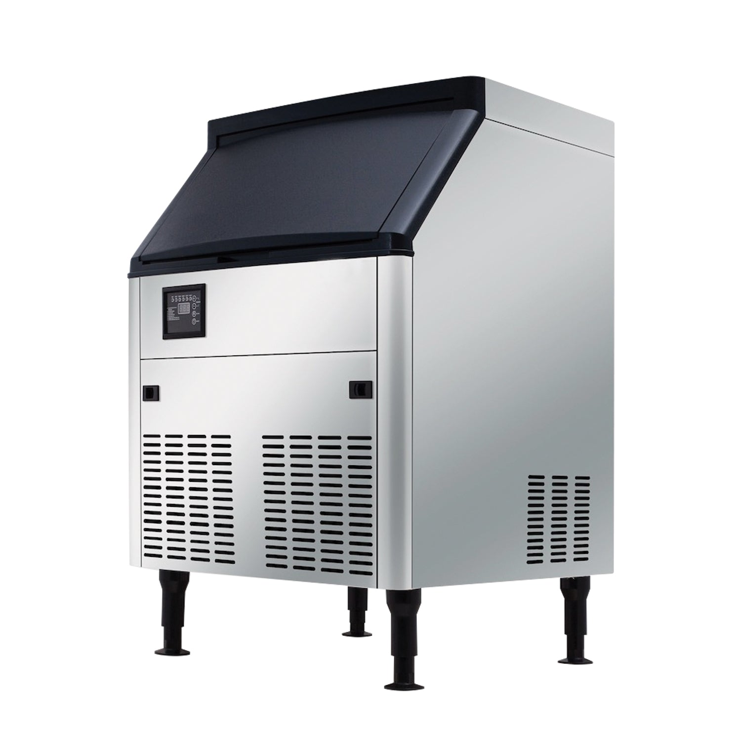 280 Ice Machine – Lago Water