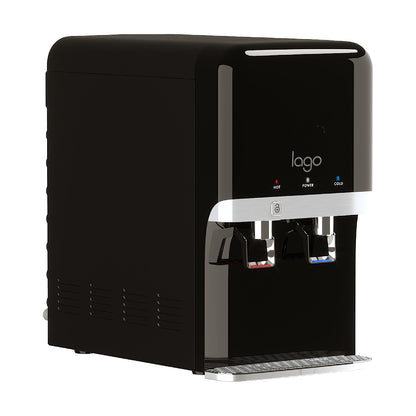 3k Countertop Dispenser