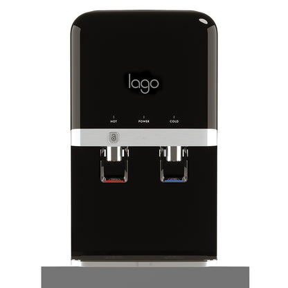 3k Countertop Dispenser