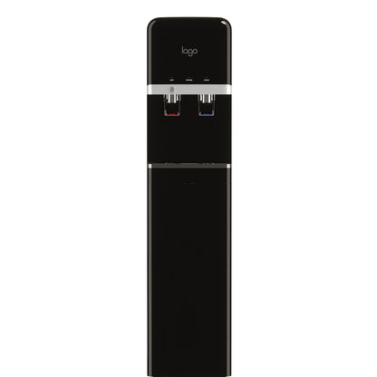 3K Stand Up Water Dispenser