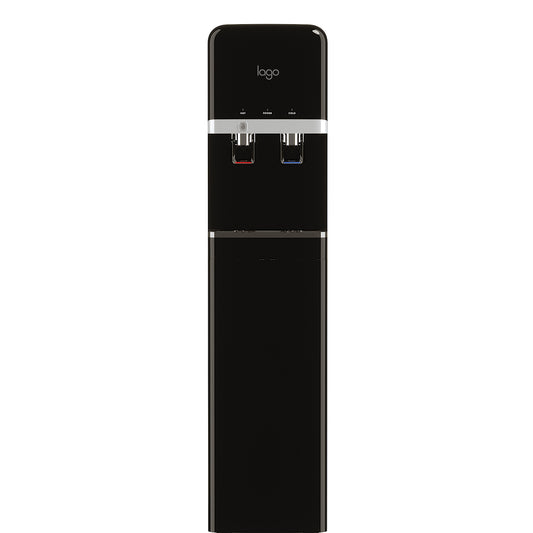 3K Stand Up Water Dispenser