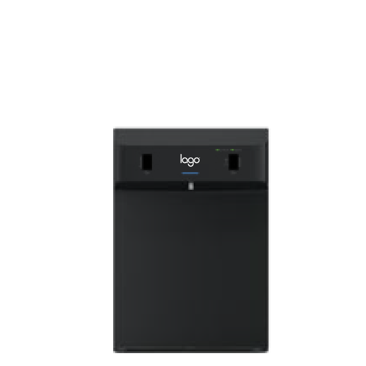 4000 Countertop Water Cooler