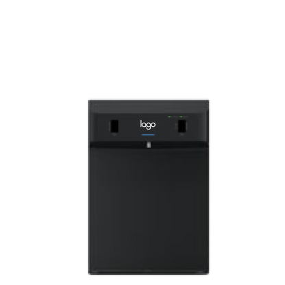 4000 Countertop Water Cooler