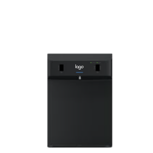 4000 Countertop Water Cooler