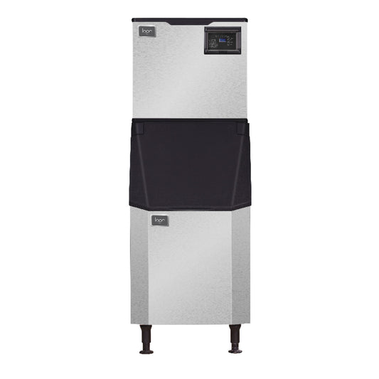 420 Modular Ice Machine