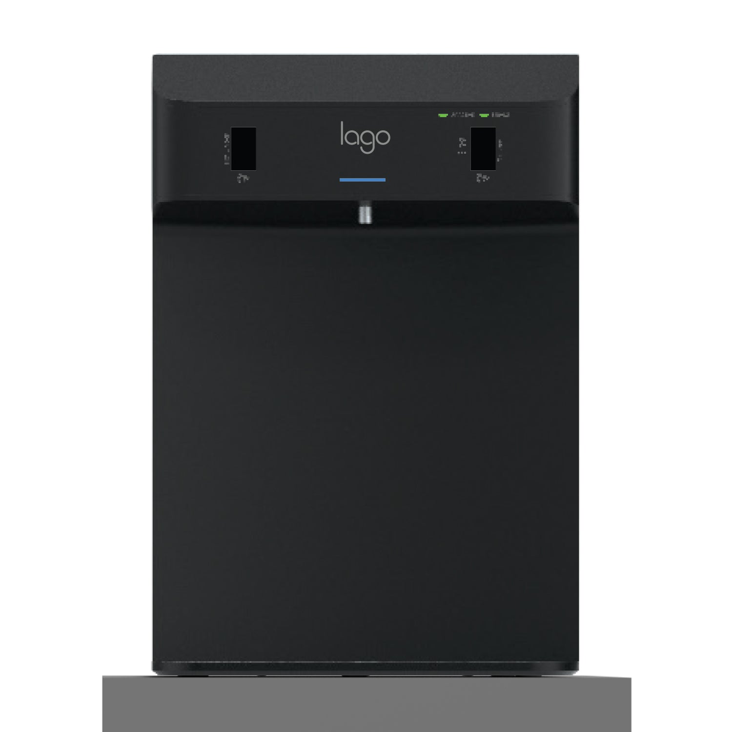 Countertop Water Dispensers – Lago Water