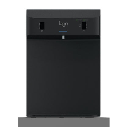4k Touchless Countertop Dispenser
