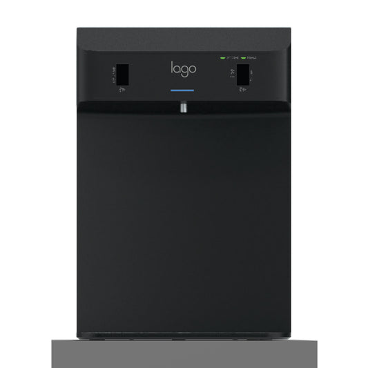 4k Touchless Countertop Dispenser