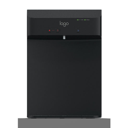 4k Countertop Dispenser