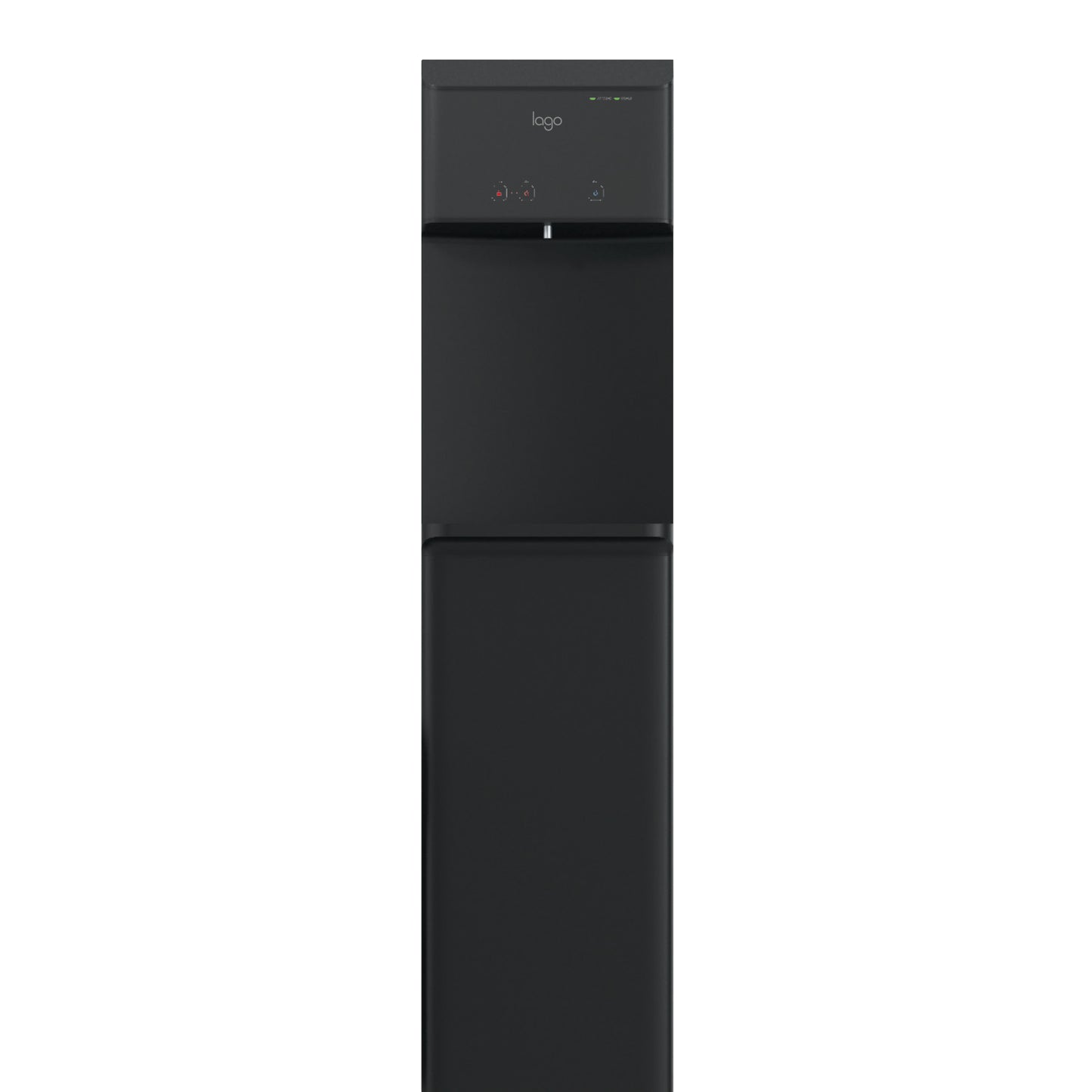 4K Stand Up Water Dispenser