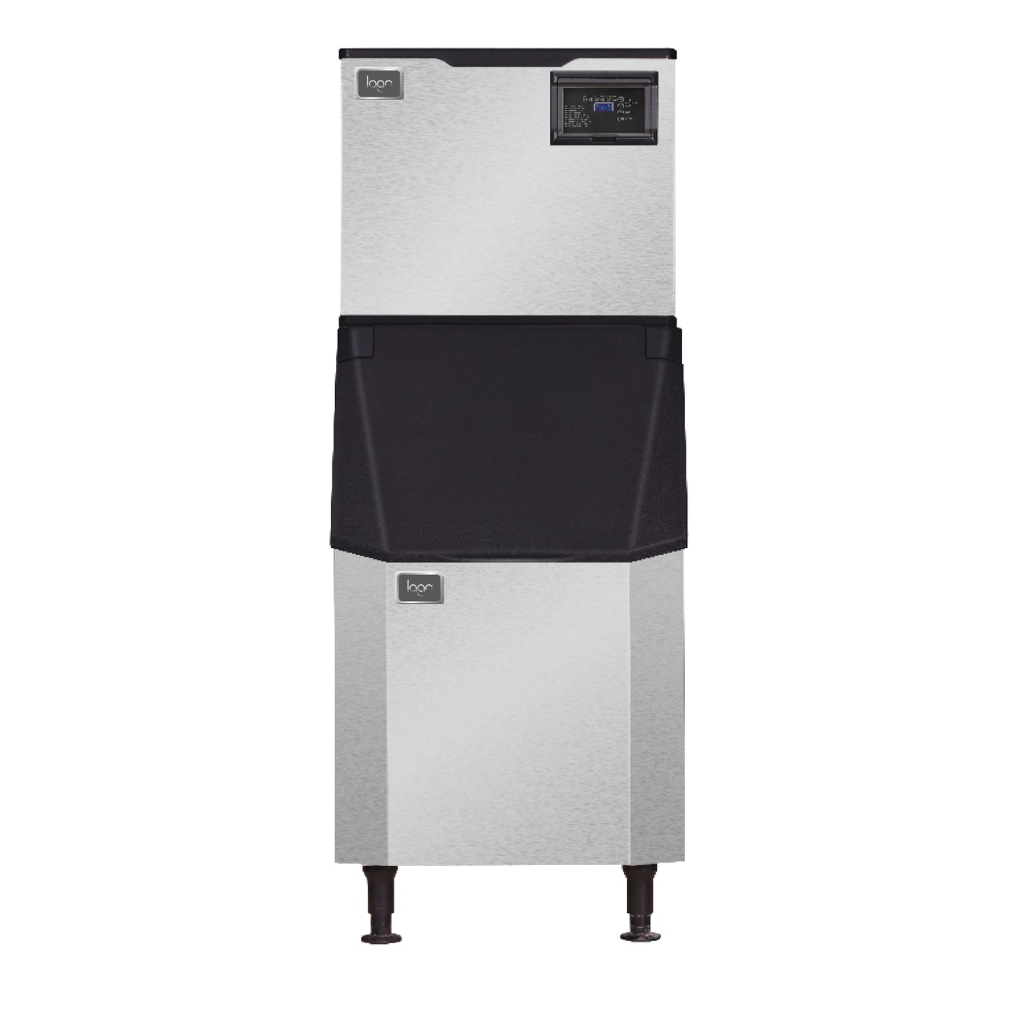 500 Modular Ice Machine