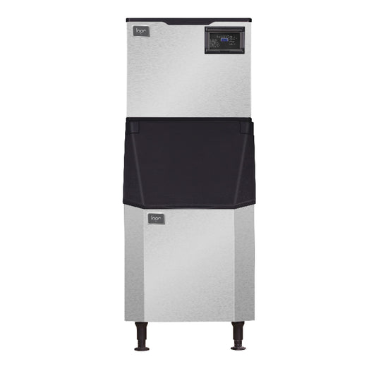 500 Modular Ice Machine