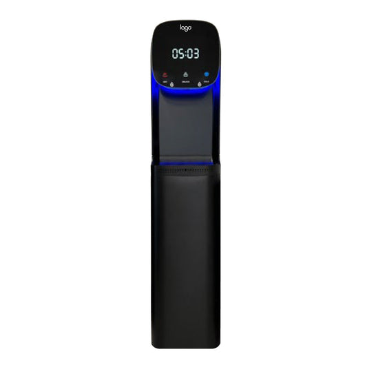 5000 Series 4-Stage RO Dispenser