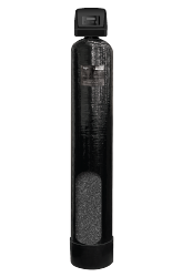 Carbon Water Systems