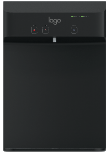 Countertop Dispensers