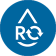 Industrial RO Systems