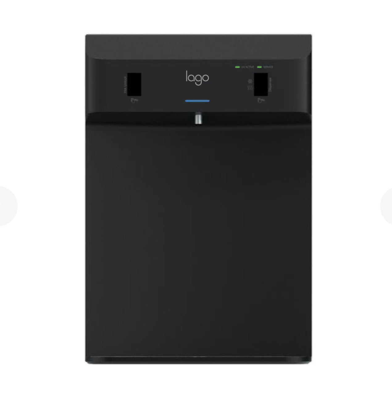 4000 Countertop Water Cooler