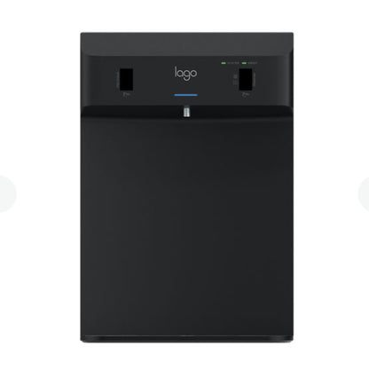 4000 Countertop Water Cooler