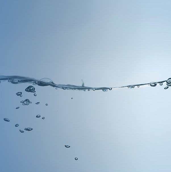 Point of Entry Filtration Systems