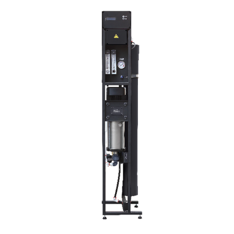 Slim Commercial RO Systems