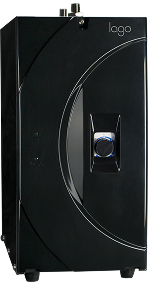 Undersink Filtration Systems