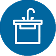 Undersink Systems