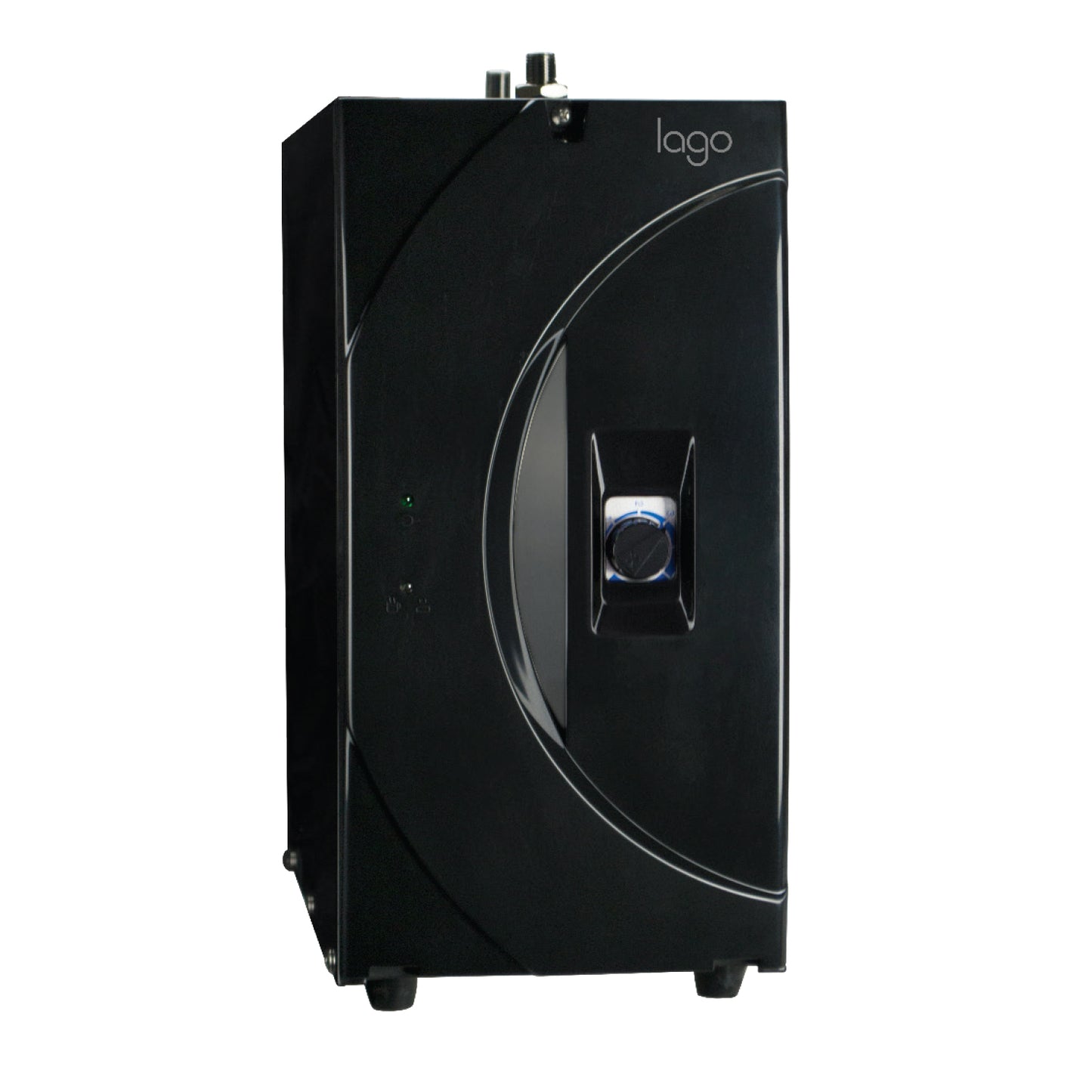 Undersink Water Chiller