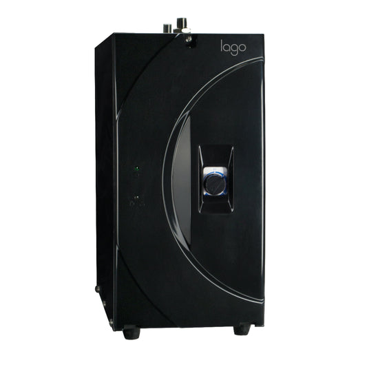 Undersink Water Chiller