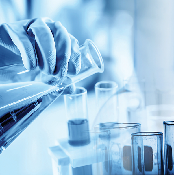Ultraviolet Water Sterilizers